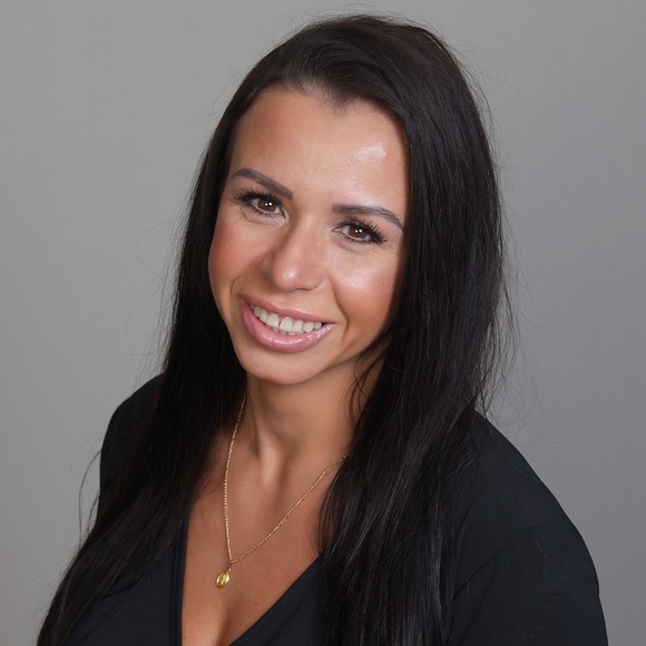 elenarivas1213
